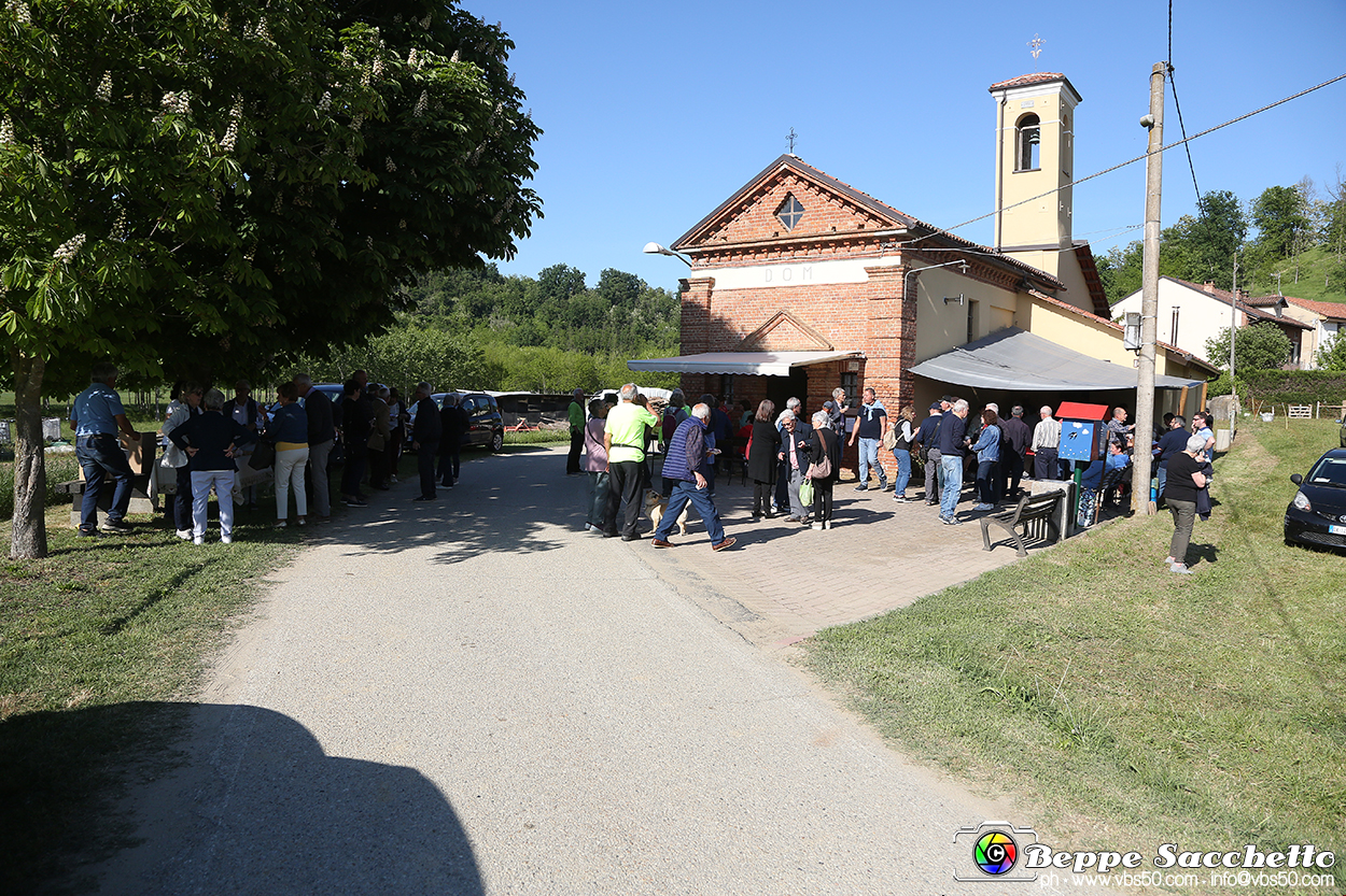 VBS_1616 - Festa Borgata Martinetta di San Damiano d'Asti 2026.jpg